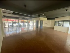 Loja / Salão / Ponto Comercial para alugar, 260m² no Ideal, Novo Hamburgo - Foto 5