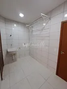 Casa com 3 Quartos para alugar, 240m² no Oficinas, Ponta Grossa - Foto 8