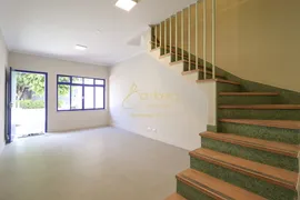 Casa com 2 Quartos à venda, 98m² no Jardim Hipico, São Paulo - Foto 2