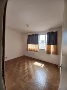 Apartamento com 2 Quartos à venda, 77m² no Centro, Santa Maria - Foto 3