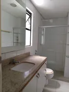 Apartamento com 3 Quartos para alugar, 180m² no Aldeota, Fortaleza - Foto 14