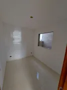 Apartamento com 2 Quartos à venda, 44m² no Vila Verde, São Paulo - Foto 5
