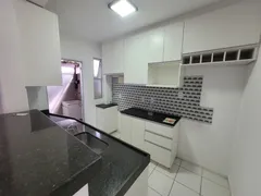 Apartamento com 2 Quartos à venda, 50m² no Paulo Camilo, Betim - Foto 4