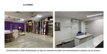 Galpão / Depósito / Armazém para alugar, 15000m² no Distrito Industrial, João Pessoa - Foto 6
