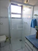 Casa de Condomínio com 4 Quartos à venda, 360m² no Condominio Marambaia, Vinhedo - Foto 47
