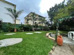 Casa Comercial para alugar, 127375m² no Bom Retiro, Teresópolis - Foto 41
