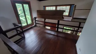 Casa com 2 Quartos para alugar, 150m² no Cocaia, Ilhabela - Foto 39