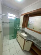 Apartamento com 3 Quartos à venda, 117m² no Jardim Aruã, Caraguatatuba - Foto 5