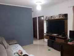 Apartamento com 2 Quartos à venda, 60m² no Vila Jockei Clube, São Vicente - Foto 1