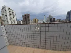 Cobertura com 3 Quartos à venda, 223m² no Ponta da Praia, Santos - Foto 36