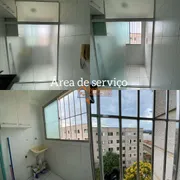 Apartamento com 2 Quartos à venda, 47m² no Jardim Presidente Dutra, Guarulhos - Foto 6