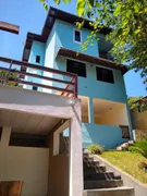 Casa com 3 Quartos à venda, 250m² no Samambaia, Mairiporã - Foto 10