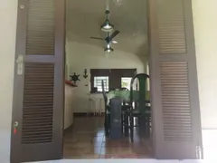 Casa com 5 Quartos para alugar, 1000m² no Pauba, São Sebastião - Foto 13