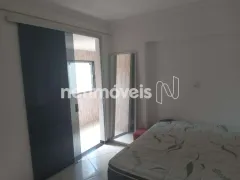 Apartamento com 1 Quarto para venda ou aluguel, 97m² no Pituba, Salvador - Foto 10