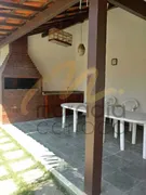 Casa de Condomínio com 3 Quartos à venda, 80m² no Baia Formosa, Armação dos Búzios - Foto 17