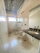 Casa de Condomínio com 4 Quartos à venda, 340m² no Jardim Apolo I, São José dos Campos - Foto 25