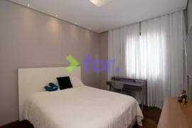 Casa de Condomínio com 3 Quartos à venda, 400m² no Alphaville Lagoa Dos Ingleses, Nova Lima - Foto 13