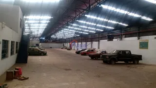 Terreno / Lote Comercial à venda, 52145m² no Distrito Industrial Paulo Camilo Sul, Betim - Foto 16