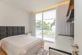 Casa de Condomínio com 5 Quartos à venda, 693m² no Alphaville Graciosa, Pinhais - Foto 32