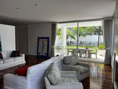 Casa com 3 Quartos para venda ou aluguel, 850m² no Jardim América, São Paulo - Foto 3
