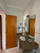 Casa de Condomínio com 3 Quartos à venda, 180m² no Vila Gustavo, São Paulo - Foto 30