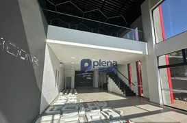 Loja / Salão / Ponto Comercial para alugar, 392m² no Jardim Marchissolo, Sumaré - Foto 14