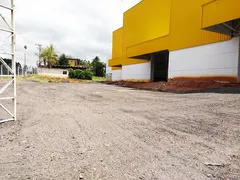 Galpão / Depósito / Armazém para venda ou aluguel, 2430m² no Medeiros, Jundiaí - Foto 13