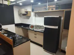 Apartamento com 1 Quarto à venda, 43m² no Carvoeira, Florianópolis - Foto 6