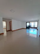 Apartamento com 4 Quartos à venda, 147m² no Ponta Verde, Maceió - Foto 3