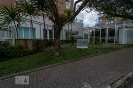 Apartamento com 2 Quartos à venda, 76m² no Empresarial 18 do Forte, Barueri - Foto 46