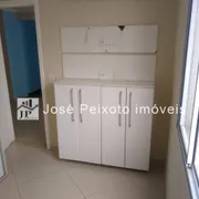 Apartamento com 1 Quarto à venda, 50m² no Campo Grande, Rio de Janeiro - Foto 6