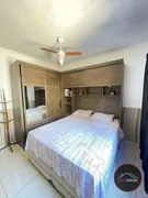 Casa com 2 Quartos à venda, 197m² no Parque Olímpico, Mogi das Cruzes - Foto 12