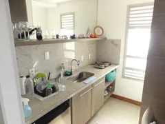 Apartamento com 1 Quarto para alugar, 38m² no Jacarepaguá, Rio de Janeiro - Foto 3