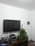 Apartamento com 2 Quartos à venda, 50m² no Jardim Maria Dirce, Guarulhos - Foto 4