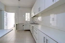Casa com 5 Quartos à venda, 180m² no Alto Da Boa Vista, São Paulo - Foto 8