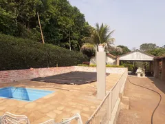 Fazenda / Sítio / Chácara com 4 Quartos à venda, 3375m² no Chácaras de Recreio Felicidade Zona Rural, São José do Rio Preto - Foto 1