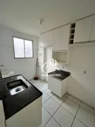 Apartamento com 2 Quartos à venda, 42m² no Conjunto Manoel Mendes, Uberaba - Foto 17