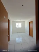 Apartamento com 2 Quartos à venda, 49m² no Coqueiro, Ananindeua - Foto 16