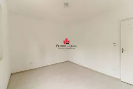 Sobrado com 3 Quartos à venda, 180m² no Jardim Anália Franco, São Paulo - Foto 7