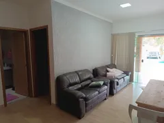 Fazenda / Sítio / Chácara com 4 Quartos à venda, 450m² no Jardim São João, Salto - Foto 12