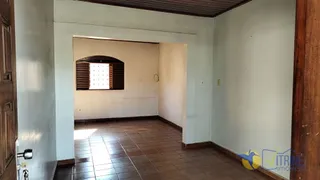 Casa com 3 Quartos à venda, 247m² no Vila Santa Helena, Goiânia - Foto 14