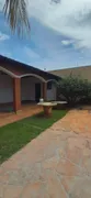 Casa com 3 Quartos à venda, 420m² no Jardim Bordon, São José do Rio Preto - Foto 24