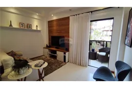 Apartamento com 3 Quartos à venda, 104m² no Jardim das Laranjeiras, Juiz de Fora - Foto 8