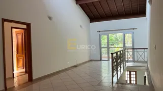 Casa com 4 Quartos à venda, 245m² no Roncáglia, Valinhos - Foto 8