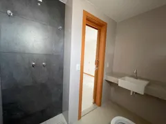 Apartamento com 3 Quartos à venda, 91m² no Barro Vermelho, Vitória - Foto 13