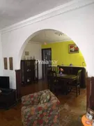 Apartamento com 3 Quartos à venda, 120m² no Itararé, São Vicente - Foto 5