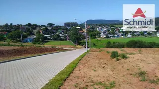 Terreno / Lote / Condomínio à venda, 360m² no , Capela de Santana - Foto 9