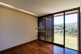 Casa de Condomínio com 4 Quartos à venda, 812m² no Vale dos Cristais, Nova Lima - Foto 58