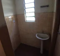 Casa Comercial com 4 Quartos à venda, 136m² no Jardim do Vovô, Campinas - Foto 36