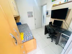 Casa de Condomínio com 2 Quartos à venda, 73m² no Jaçanã, São Paulo - Foto 9